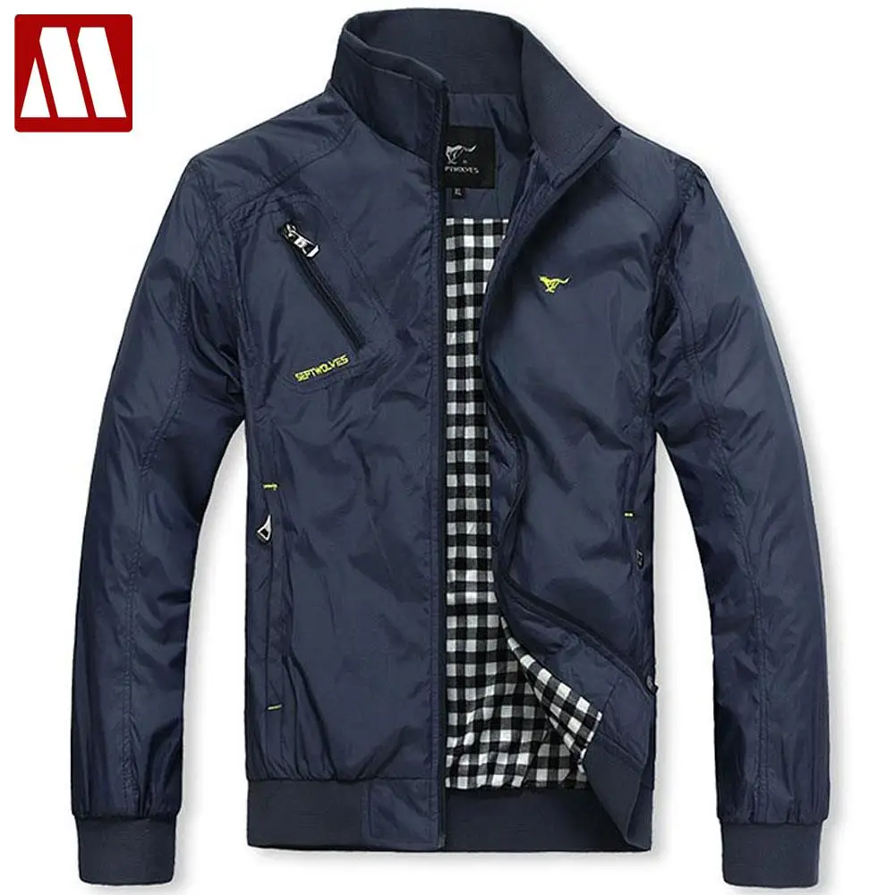 Popular Korean Style Jacket for MenBuy Cheap Korean Style Jacket for