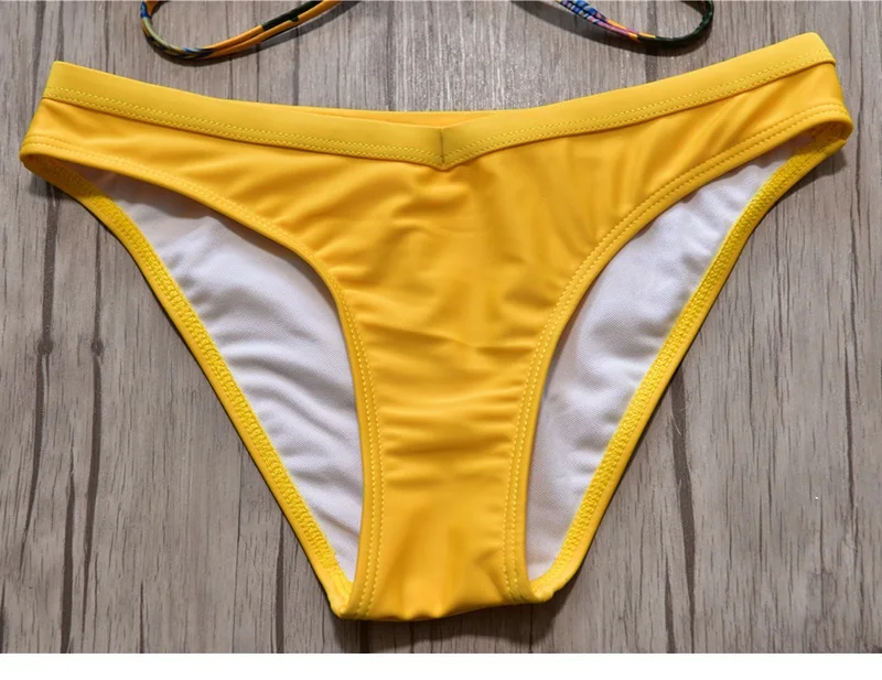 bikini set (5)