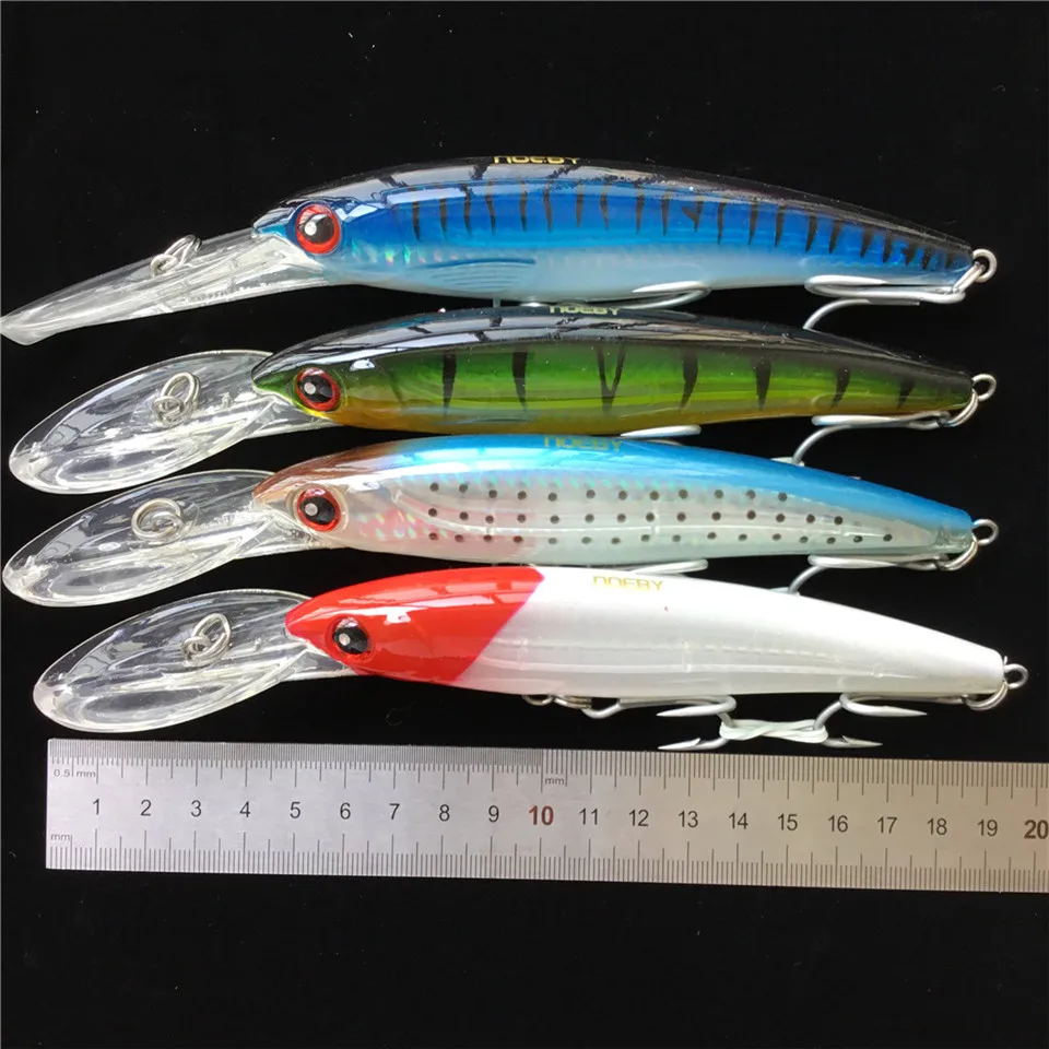 fishing tackle