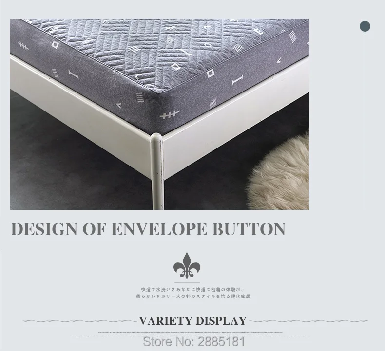 Washaed-Cotton-Clip-Fitted-Sheet_07