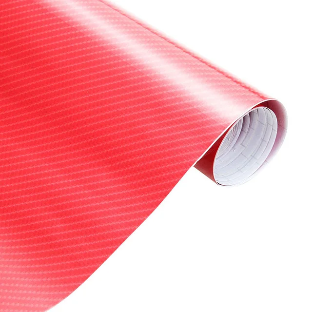 Rovtop-152cm-30cm-Glossy-5D-Carbon-Fiber-Vinyl-Film-Car-Sticker-Wrap-With-Air-Free-Bubble.jpg_640x640 (4)