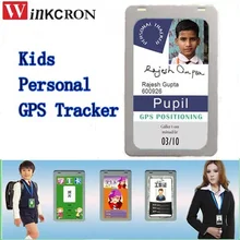 Kids GPS Tracker H91 ID Card Mini GSM GPS GPRS tracker for student /Personal kids child Worker with SOS anti lost button smart keychain micro gsm tracker gps collar cat dogs old kids pets vehicle with sos button google maps two way communication
