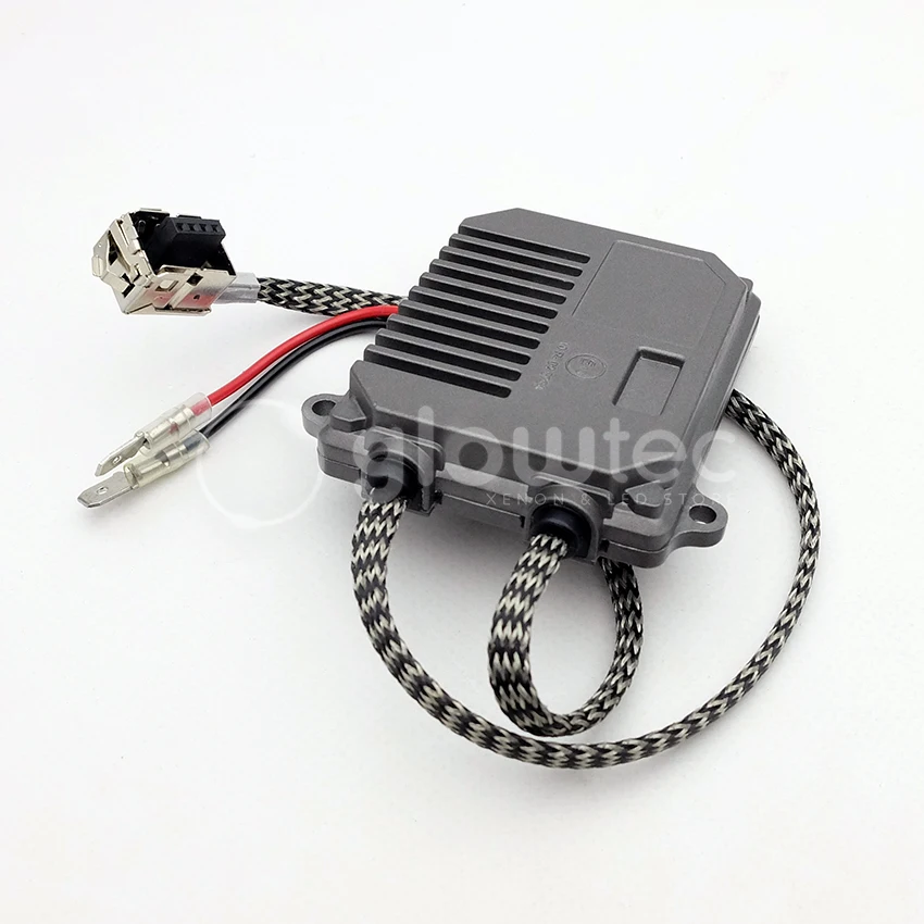 hid_D1_ballast_superslim_06