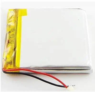 506971 3,7 v 3000 mah полимерная литиевая батарея литий-ионная аккумуляторная батарея портативная мощность