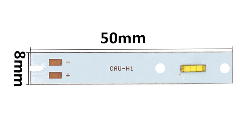 2(800)