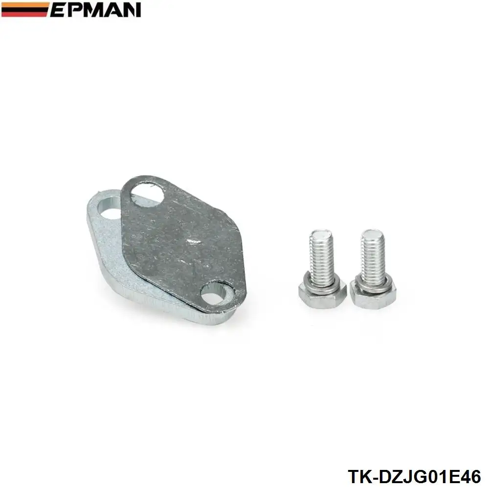 tk-dzjg01e46  6