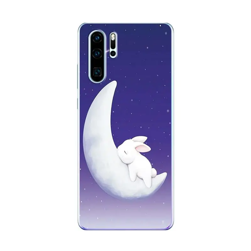 Soft TPU Phone Case For Huawei P20 P30 Lite Cover Fundas For Huawei P20 Brilliant Magic Planet Bumper Case For Huawei P30 Pro Soft TPU Phone Case For Huawei P20 P30 Lite Cover Fundas For Huawei P20 Brilliant Magic Planet Bumper Case For Huawei P30 Pro