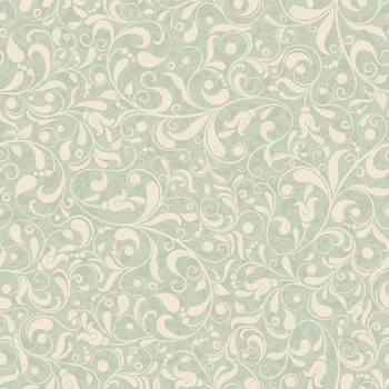 

Artistic damask printed newborn baby photo backdrops Art fabric backdrop for studio children girl photography background D-9851