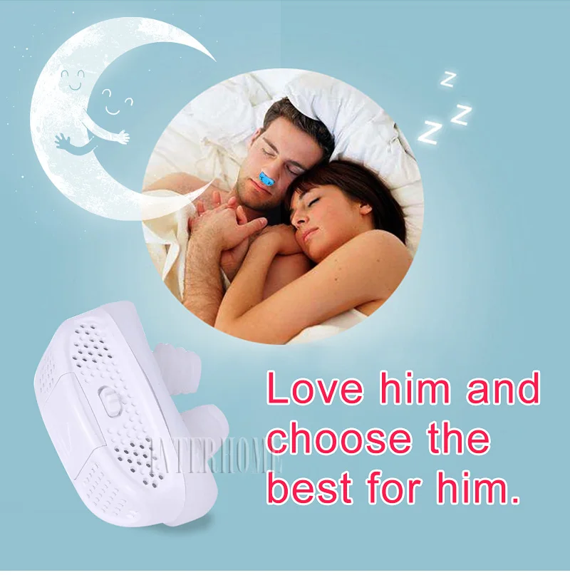 anti snoring detail 1 (7)