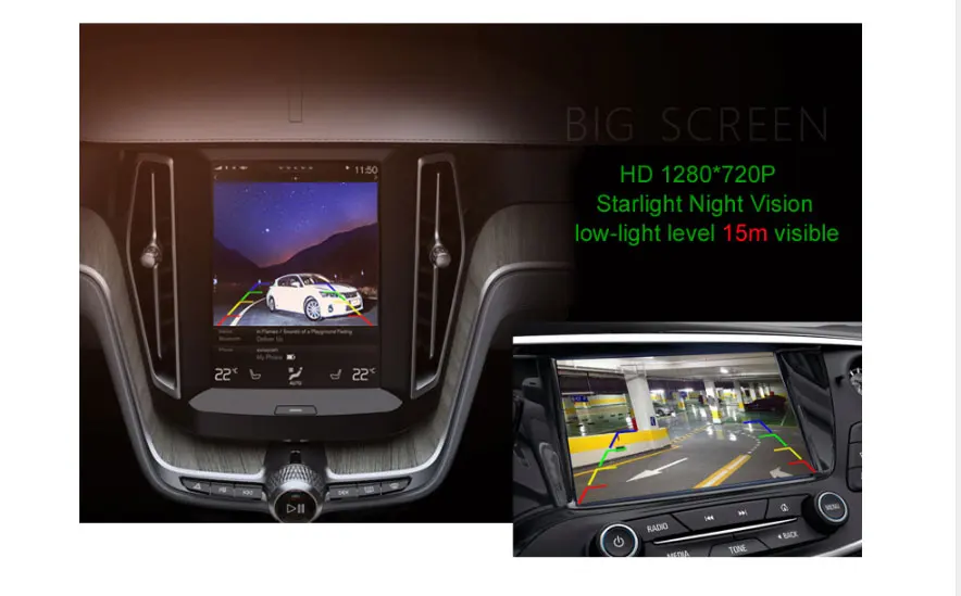 Waterproof-HD-170-Degree-Sony_MCCD-Fisheye-Lens-St_20