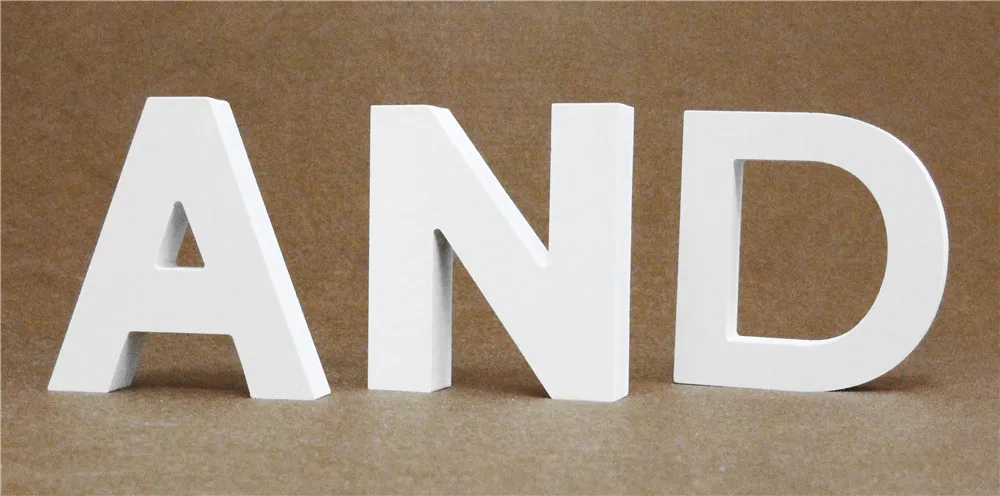 Деревянные буквы Алфавит числа толщиной 12 мм деревянные буквы ремесло для раннего развития игрушки украшение в детскую комнату персонализированное имя