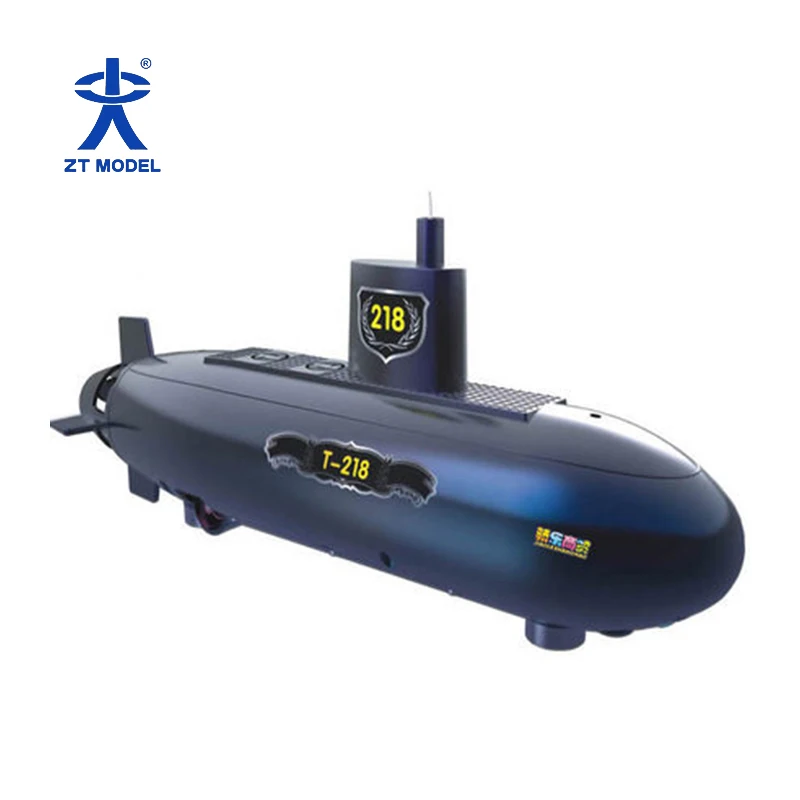 Submarine Parts Reviews - Online Shopping Submarine Parts