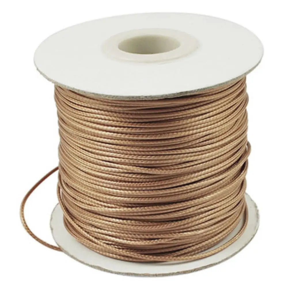 YC-0.5mm-121_1000