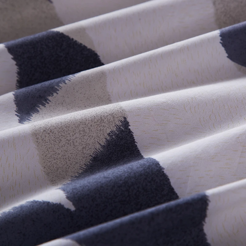 18012217177-IQ4A1911