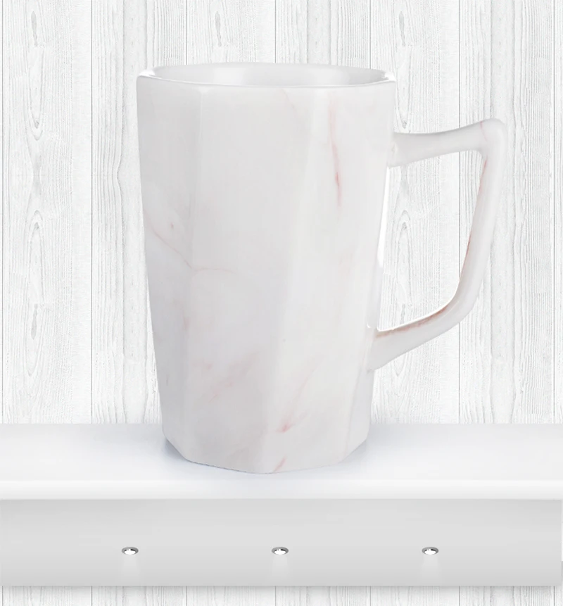 coffee cups set (13)
