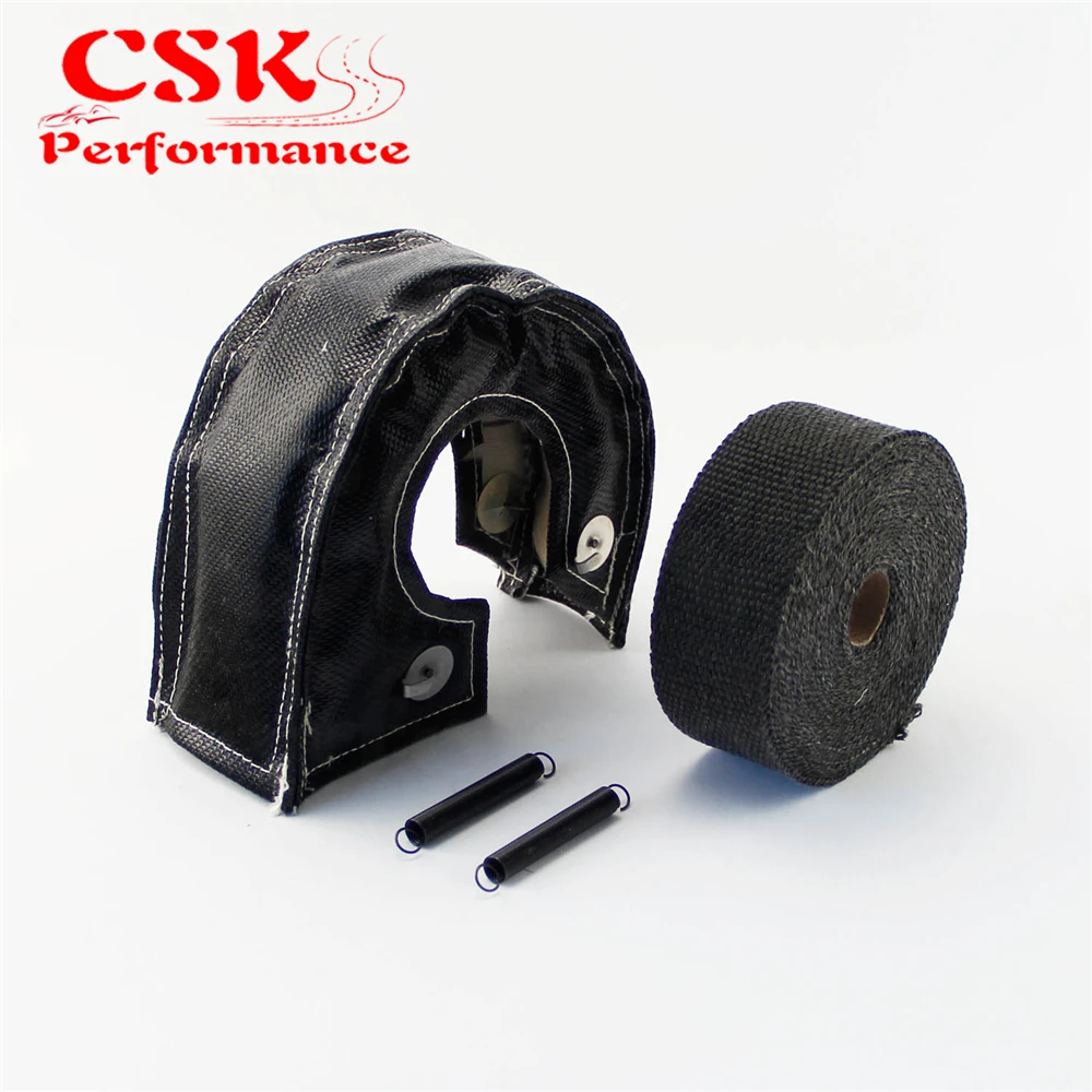 01EGL007YBK-1