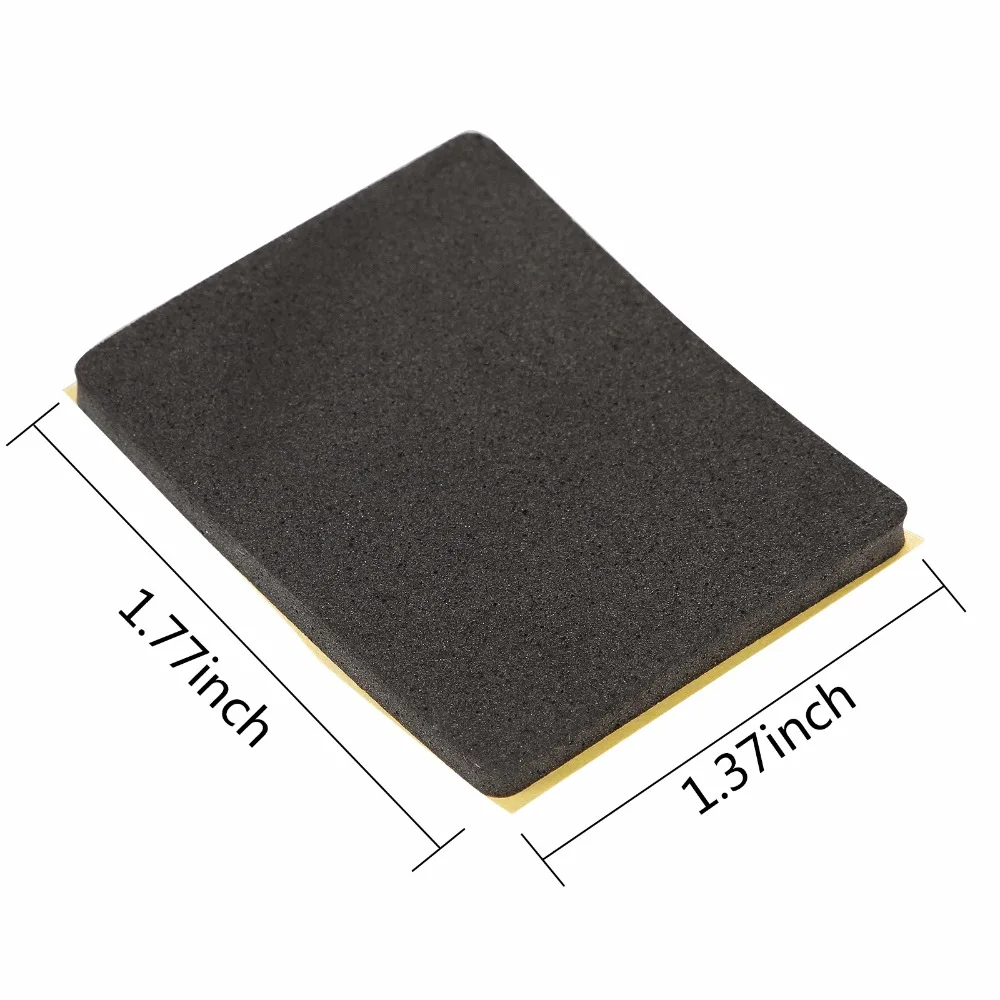 SM-03-3088B_2
