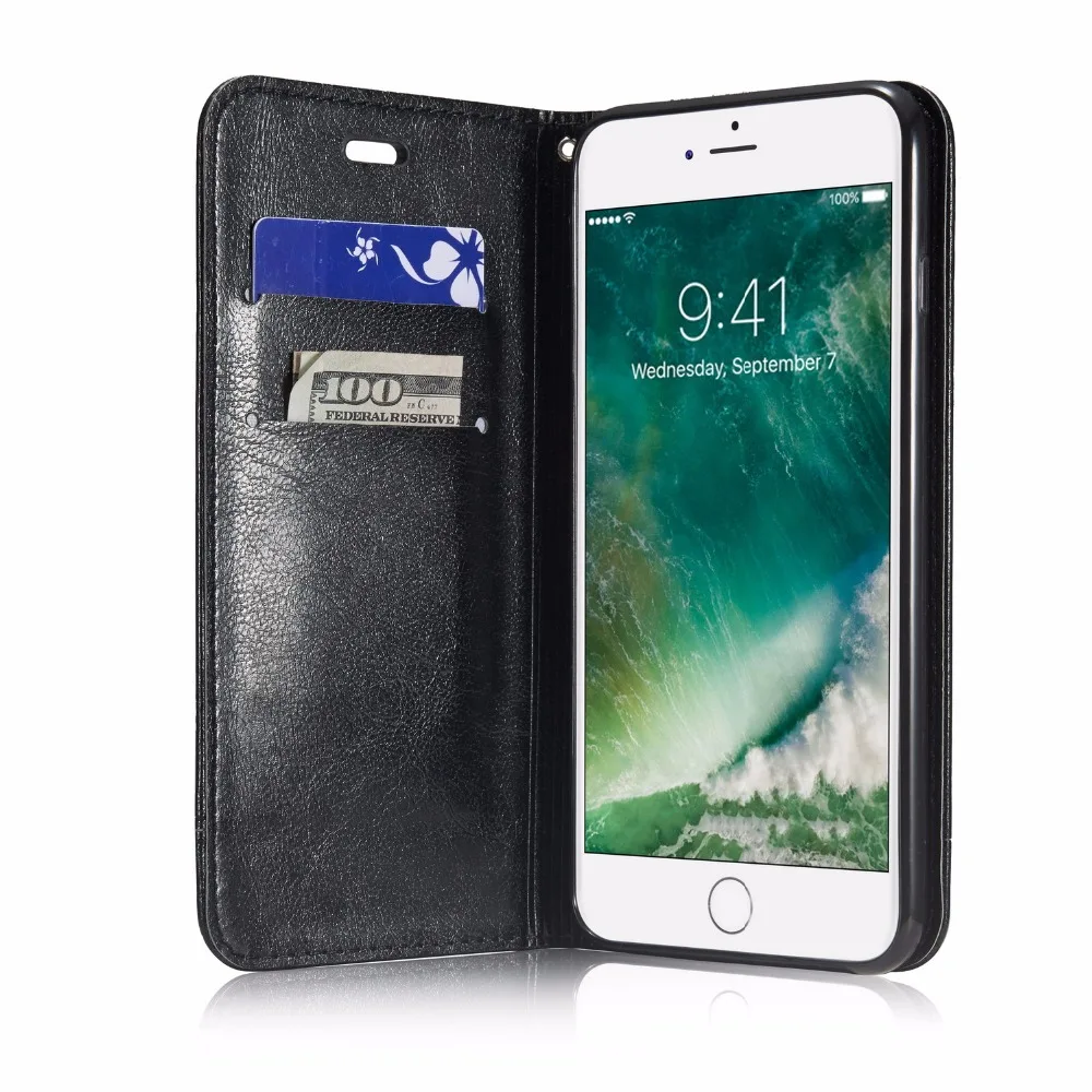 double sided phone case iphone 6 double sided phone case iphone 6
