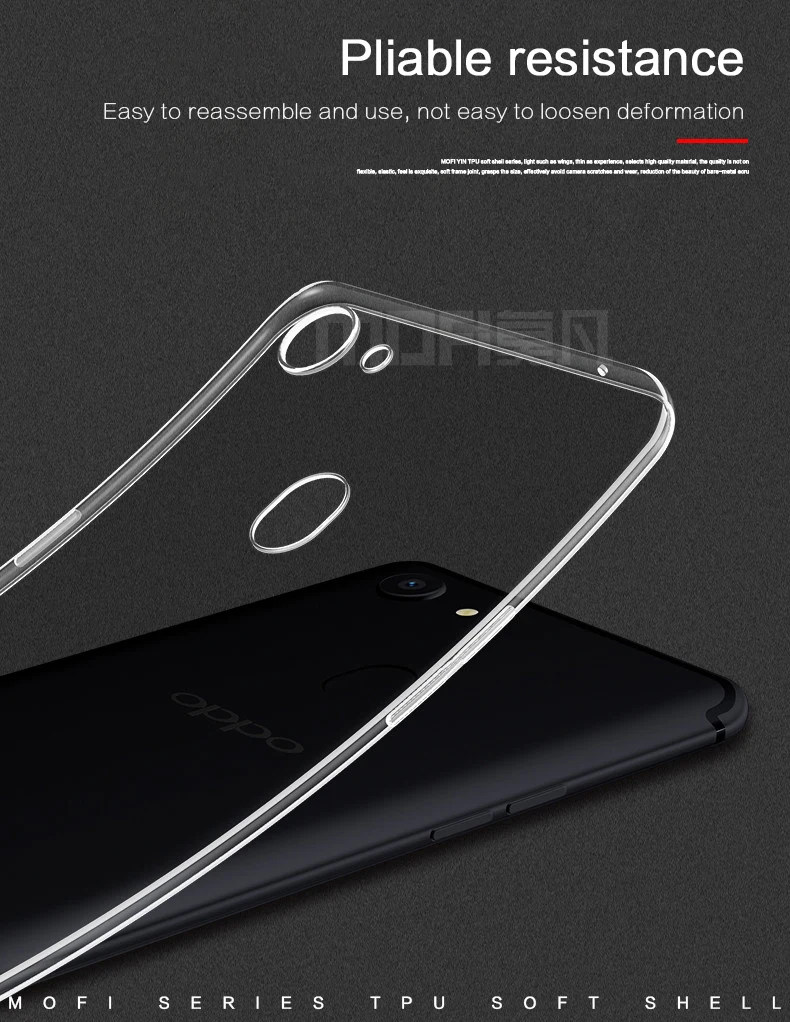 OPPO-A79_04