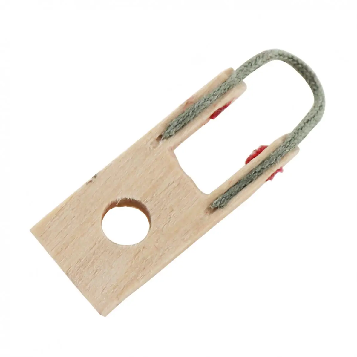 Store Home Products Anniversary Sale Feedback