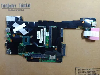 

For ThinkPad Mainboard x230 X230i Laptop Motherboard with I5 CPU 100% Fully Tested