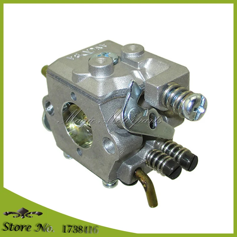 MXJ0315 (12)