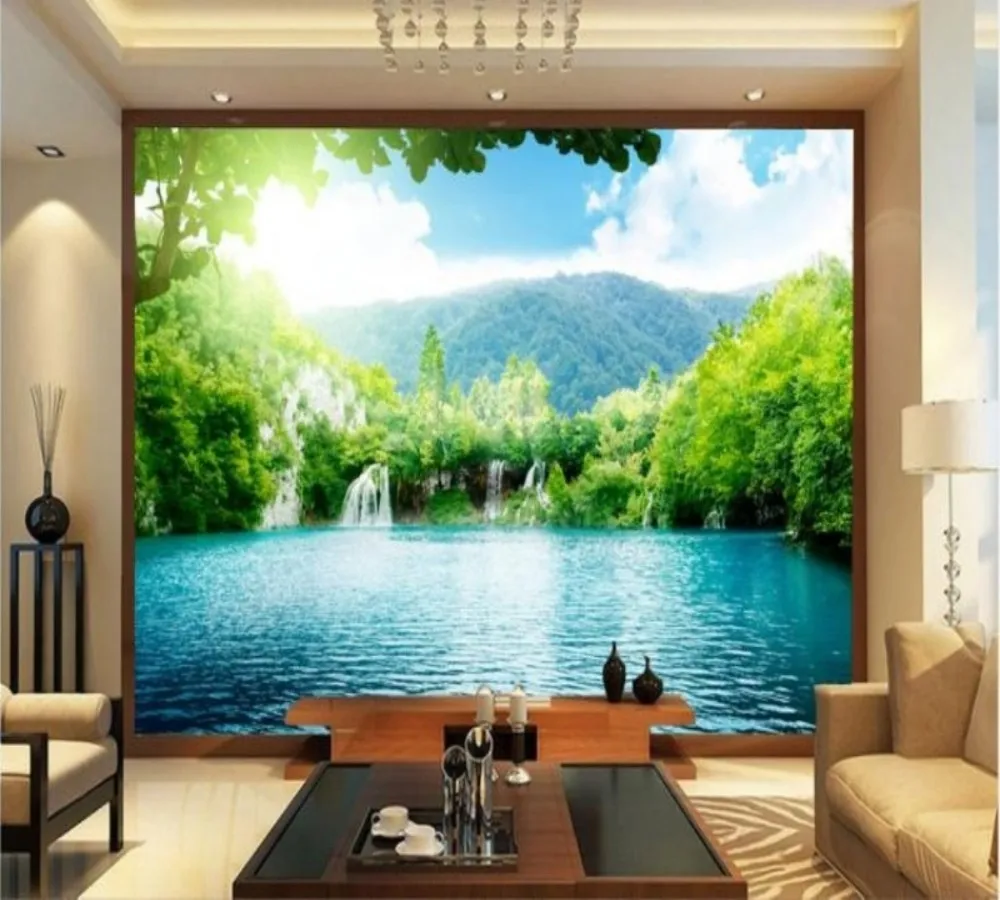 landscape wallpaper (2)