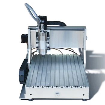 

AMAN mini metal cnc 3d drilling machine new cnc machines for sale