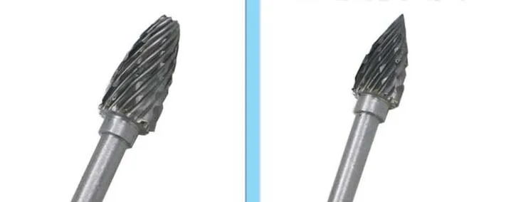 HTB16u8bKFXXXXaGXFXXq6xXFXXX3