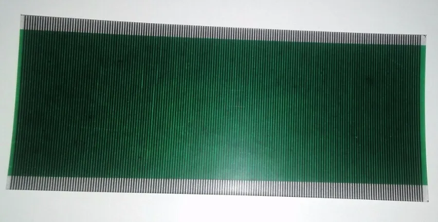 HTB186jBMpXXXXbfXXXXq6xXFXXXZ