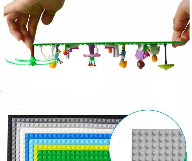 HTB1HOtEo8DH8KJjy1zeq6xjepXat