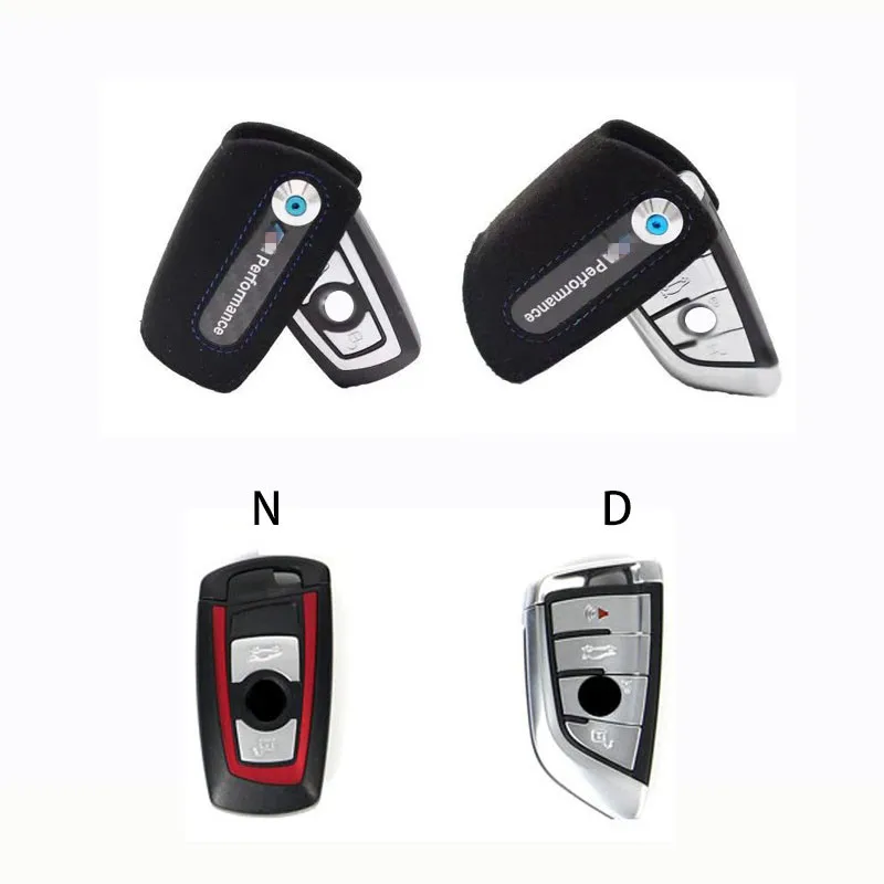 Функции ключа bmw f10