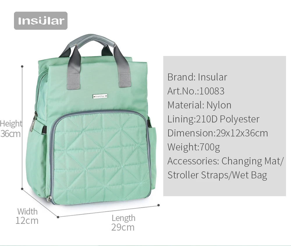 diaper bag (19)