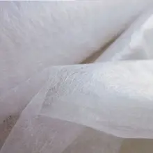 200x112 см нетканые плавкие Прокладочные легко гладить на швейной ткани соединяются Лоскутная прокладочная двусторонняя клейкая ватина