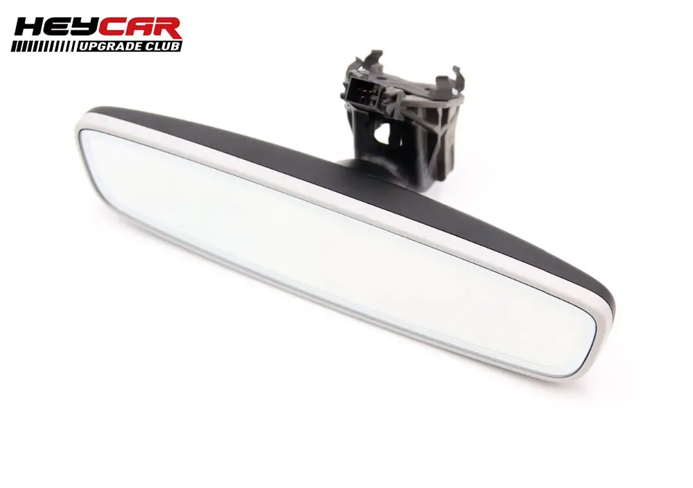 

Antiglare Anti-glare Dimming Rear View Mirror For MQB TIGUAN PASSAT B8 VW Golf 7 MK7