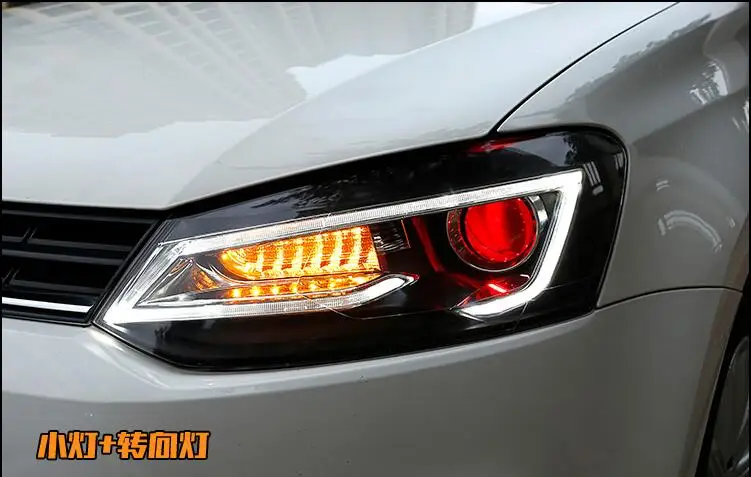 QQ20190117192059