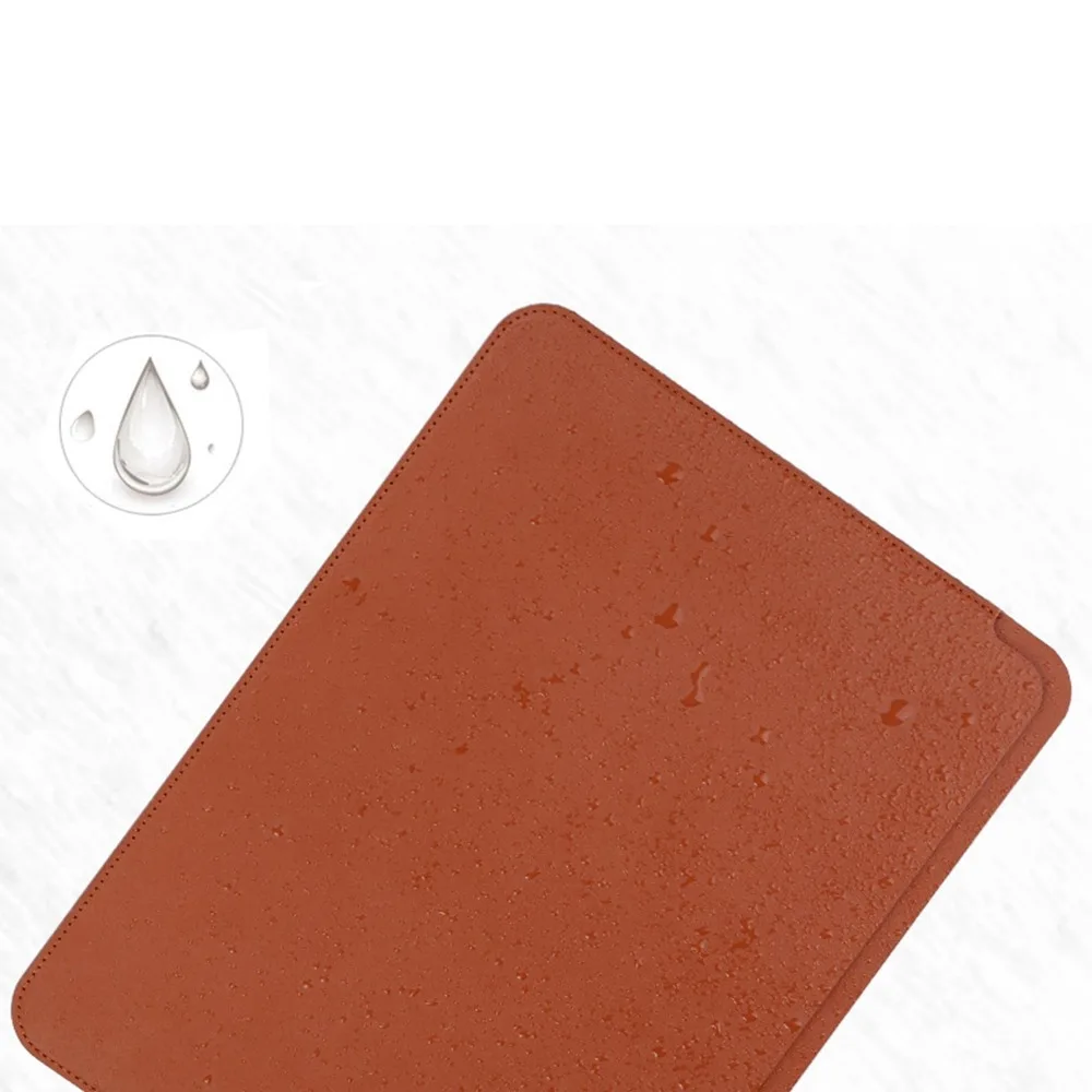 dw-ebsc264 (10)