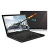 Gaming Laptops