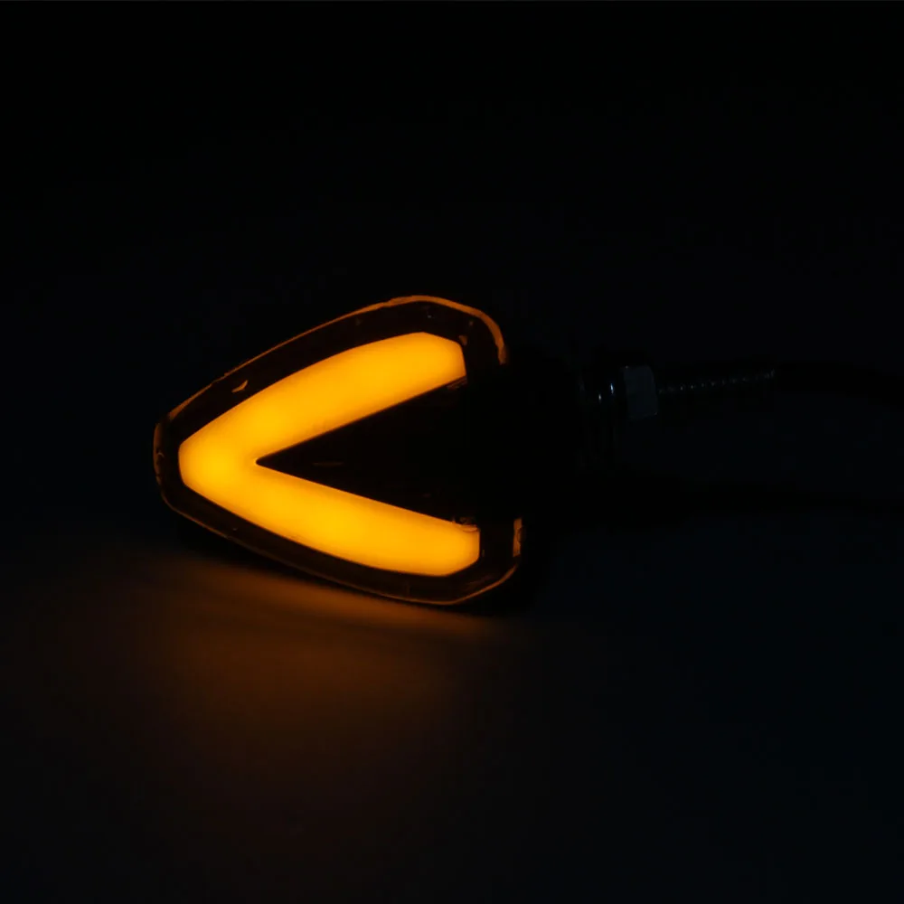 A34