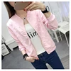Coats 