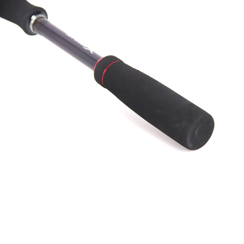 Cheap Varas de pescar