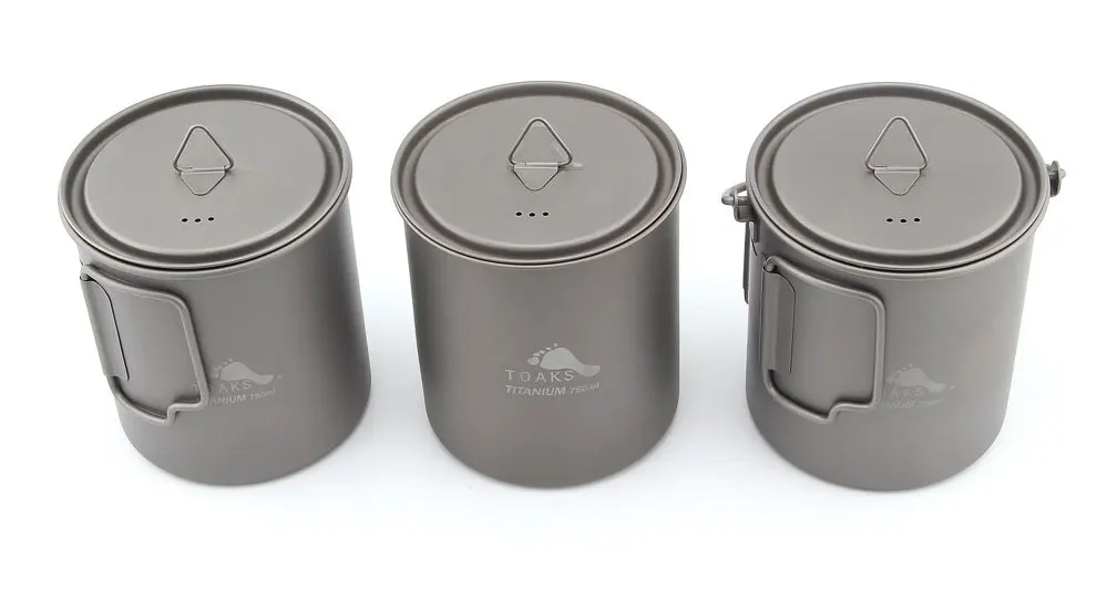 POT-750-3