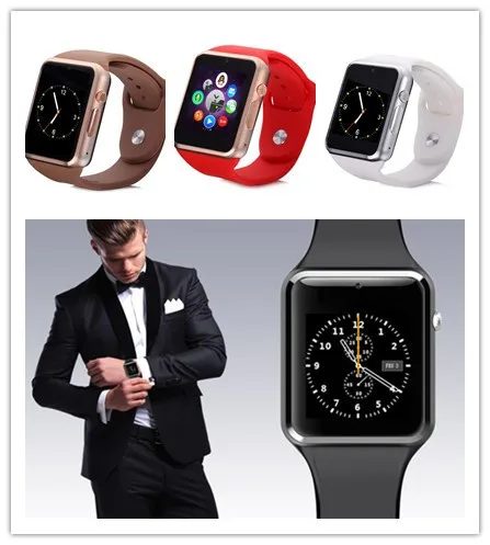 fitbit with sim card