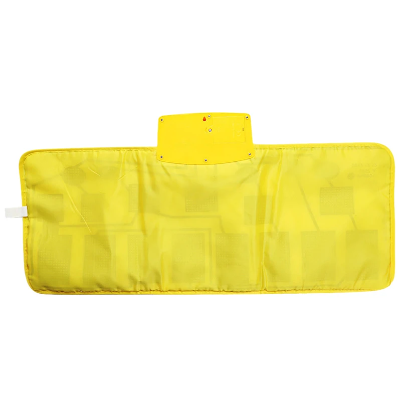 YW0865A (4)