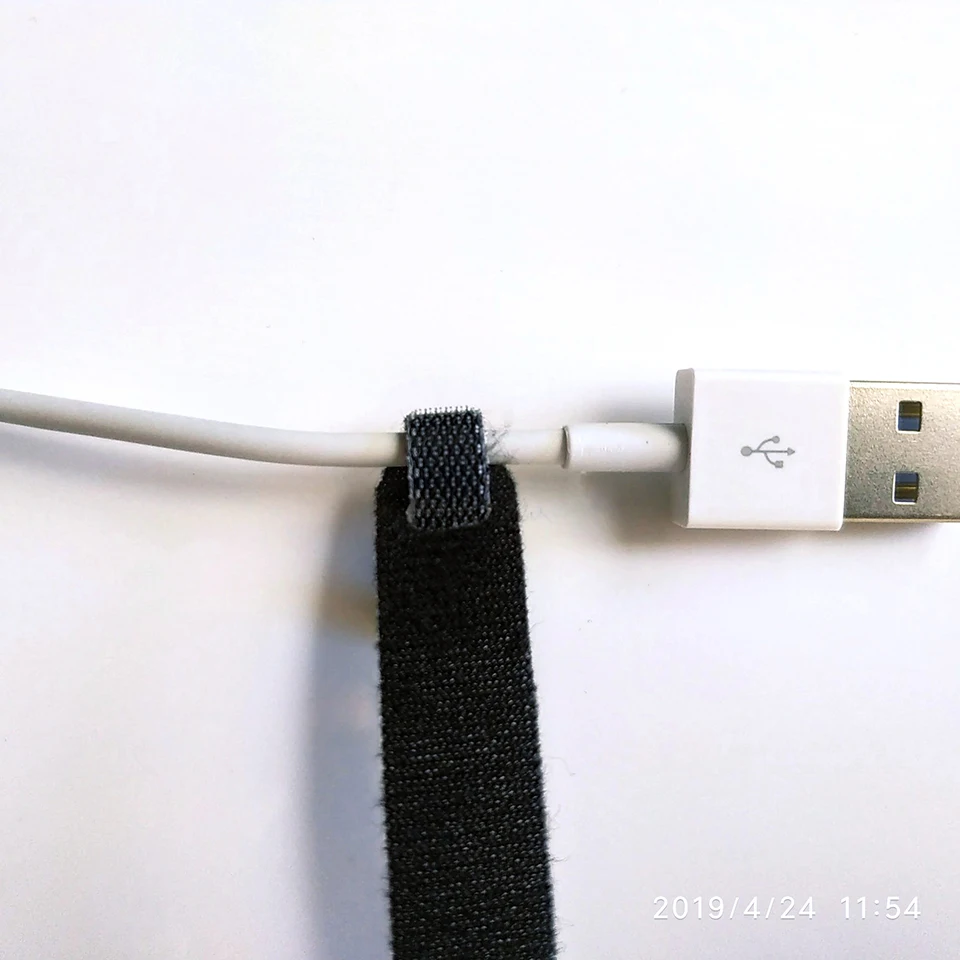 Кабельный органайзер для iphone кабельный провод намотки для светильник с разъемом микро USB type C кабель зарядное устройство вставной наушник