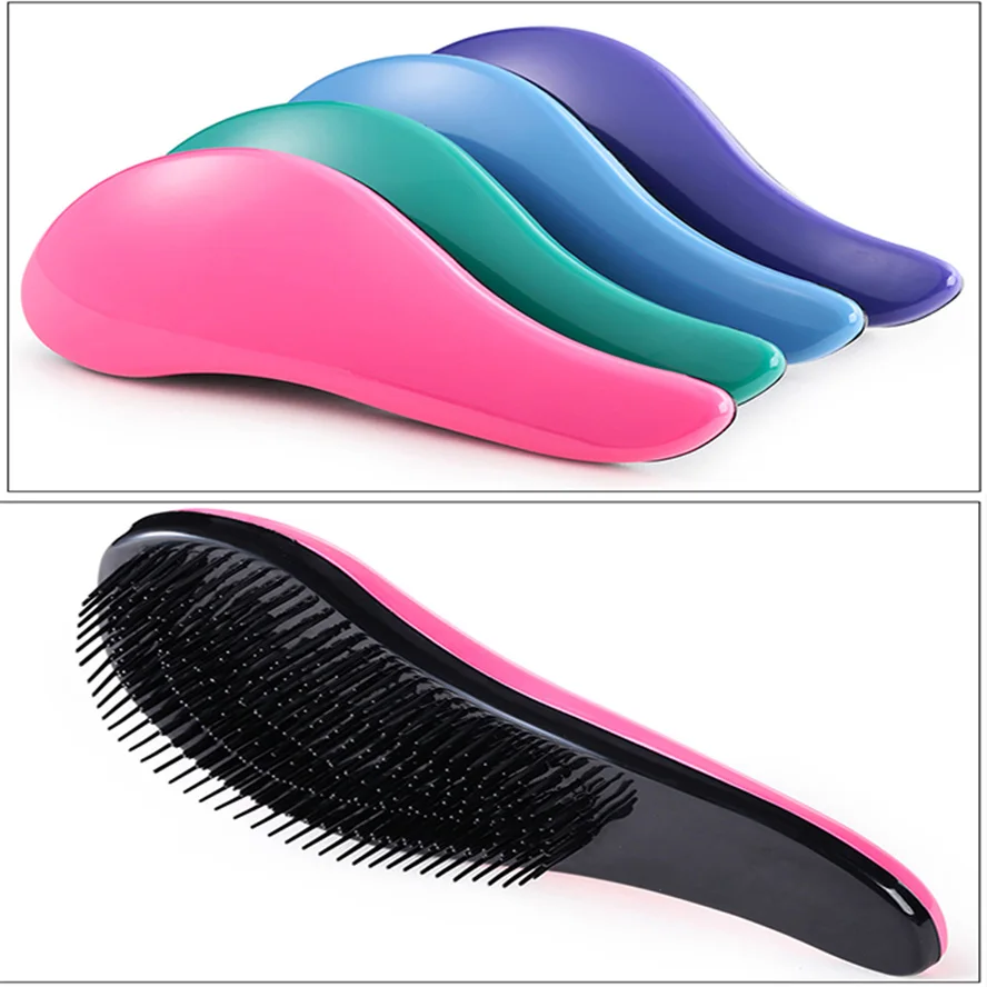 comb 6
