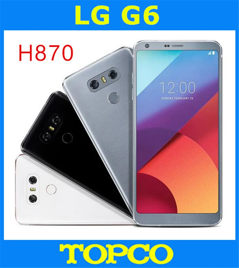 G6-2