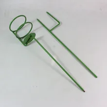 Креативная стойка для вина, держатель для бутылок для барбекю, для пикника, для походов, для напитков, подставка для бутылок