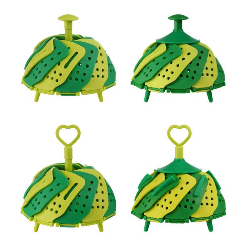 collapsible colander2