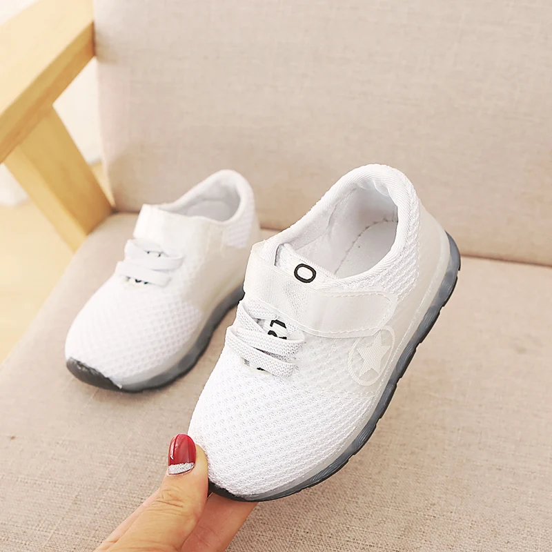 SZ0818W (1)
